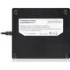 Mysz Perixx PERIPAD-501 II (11284)