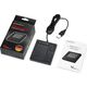Mysz Perixx PERIPAD-501 II (11284)