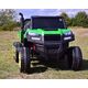 Super Toys BUGGY 6 KOŁOWY DLA 2 DZIECI, WYWROTKA, MIĘKKIE KOŁA, MIEKKIE SIEDZENIE, NAJMOCNIEJSZA WERSJA/A730-2 uniwersalny