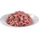 Brit Brit Care Cat Pouch Salmon Turkey - filety z łososia z indykiem w sosie, mokra karma dla kota, saszetka 85g uniwersalny