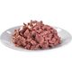 Brit Brit Care Cat Pouch Salmon - filety z łososia w sosie, mokra karma dla kota, saszetka 85g uniwersalny