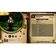 Bravely Default II Nintendo Switch