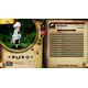 Bravely Default II Nintendo Switch