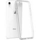 CASE ETUI SLIM 2MM TRANSPARENT SAMSUNG GALAXY S20 ULTRA PUDEŁKO standard