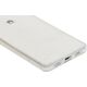 CASE ETUI SLIM 2MM TRANSPARENT SAMSUNG GALAXY S20 ULTRA PUDEŁKO standard