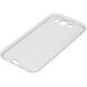 CASE ETUI SLIM 2MM TRANSPARENT HUAWEI HONOR 30 standard