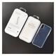 CASE ETUI SLIM 2MM TRANSPARENT HUAWEI HONOR 30 PUDEŁKO standard