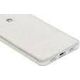 CASE ETUI SLIM 2MM TRANSPARENT HUAWEI Y8P PUDEŁKO standard