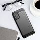 CASE ETUI CARBON LUX CZARNY SAMSUNG GALAXY NOTE 20 standard