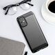 CASE ETUI CARBON LUX CZARNY HUAWEI HONOR 30 standard