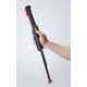 Novus Zszywacz udarowy J-044 (NV071526)