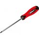 Dedra Wkrętak Torx 06A039 T30x100mm