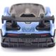 Siku McLaren Senna (S1537)