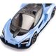 Siku McLaren Senna (S1537)