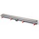 Chudej Odpływ liniowy podłogowy 750mm Klasik / Floor połysk