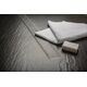Chudej Odpływ liniowy podłogowy 750mm Klasik / Floor połysk