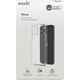 Moshi Moshi Vitros - Etui na iPhone 12 Pro Max (przezroczysty)