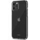 Moshi Moshi Vitros - Etui na iPhone 12 Pro Max (przezroczysty)
