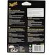 Meguiars Meguiars Tire Dressing Applicator Pad - gąbka do konserwacji opon uniwersalny