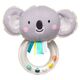 Taf Toys Grzechotka Koala uniwersalny