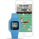 Smartband Garmin Vivofit Junior 3 Niebieski