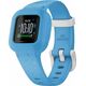 Smartband Garmin Vivofit Junior 3 Niebieski