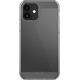 BLACK ROCK BLACK ROCK "Air Robust" FUTERAŁ GSM DLA iPhone 12 MINI, PRZEZROCZYSTY