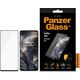 PanzerGlass Szkło hartowane E2E Super+ do OnePlus Nord Case Friendly