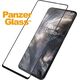 PanzerGlass Szkło hartowane E2E Super+ do OnePlus Nord Case Friendly