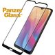 PanzerGlass E2E Regular do Xiaomi Redmi Note 8A Case Friendly