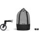 Babyzen Babyzen YOYO² - Bag - Grey