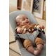 BabyBjorn Zabawka do leżaczka Balance Googly Eyes