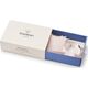 BabyBjorn BABYBJORN - Baby Dinner Set - Powder Pink