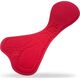 Brubeck BX11420 Bokserki męskie z wkładką rowerową czarny M