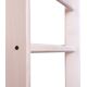 BenchK Drabinka gimnastyczna 220x67cm (830313)