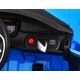 Pojazd BMW I8 LIFT Niebieski