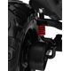Pojazd Buggy SuperStar 4x4 Niebieski