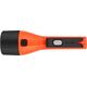Latarka Fenix Latarka diodowa Fenix WF11E (039-411)