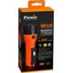 Latarka Fenix Latarka diodowa Fenix WF11E (039-411)