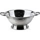 Cookini Durszlak Basic Kitchen stal nierdzewna 28cm