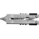 Gerber Multitool GERBER MP600 Needlenose (07530)