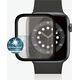 PanzerGlass Szkło antybakteryjne do Apple Watch Series 4/5/6/SE 44mm (2017)