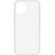 OtterBox OtterBox React - obudowa ochronna do iPhone 12/12 Pro (clear)