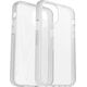 OtterBox OtterBox React - obudowa ochronna do iPhone 12/12 Pro (clear)