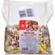 Maced Ciastka dla psa - waniliowe kosteczki mix 1 kg