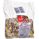 Maced Ciastka dla psa - waniliowe kosteczki mix 1 kg