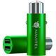 Ładowarka Navitel UC323 2x USB-A 3 A  (UC323)