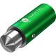 Ładowarka Navitel UC323 2x USB-A 3 A  (UC323)