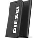 Diesel Diesel Booklet Case Core FW20 for iPhone 11 Pro