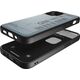 Diesel Diesel Moulded Case Denim FW20 for iPhone 12 mini